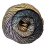 Noro Silk Garden - 047 Kure