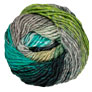 Noro Silk Garden - 208 Yatsushiro