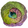 Noro Silk Garden - 213 Komatsu