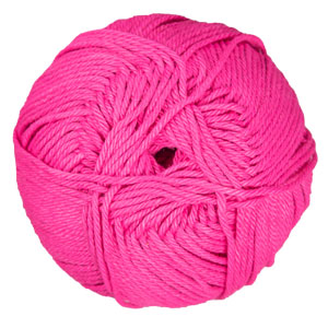 Scheepjes Catona - 604 Neon Pink