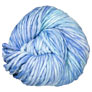 Malabrigo Rasta Yarn
