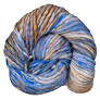 Malabrigo Rasta - 187 Mercurio