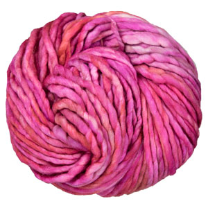 Malabrigo Rasta - 057 English Rose