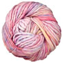 Malabrigo Rasta - 398 Rosalinda