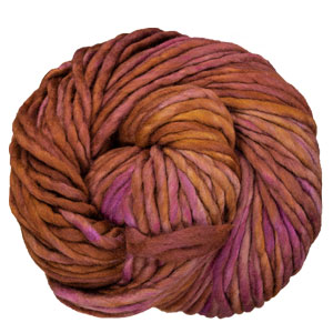 Malabrigo Rasta - 188 Neptuno