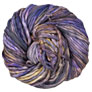 Malabrigo Rasta - 189 Amatista