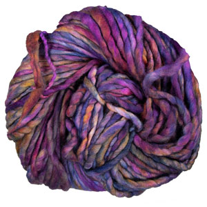 Malabrigo Rasta - 249 Talisman