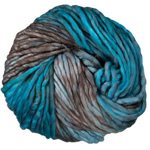 Malabrigo Rasta - 852 Persia