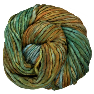 Malabrigo Rasta - 190 Draco