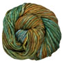 Malabrigo Rasta - 190 Draco