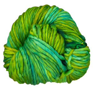 Malabrigo Rasta - 250 Immortal