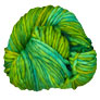 Malabrigo Rasta - 250 Immortal