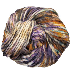 Malabrigo Rasta - 191 Trompo