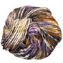 Malabrigo Rasta - 191 Trompo