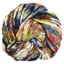 Malabrigo Rasta - 198 Candy Cane