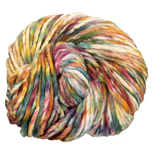 Malabrigo Rasta - 185 Molino