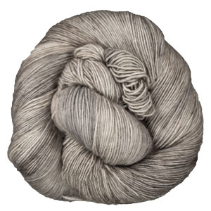 Madelinetosh Tosh Merino Light - Meow