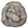 Madelinetosh Tosh Merino Light - Meow