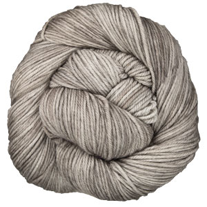 Madelinetosh Tosh DK - Meow