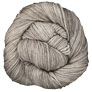 Madelinetosh Tosh DK - Meow