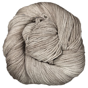 Madelinetosh Tosh Sock - Meow