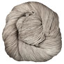 Madelinetosh Tosh Sock - Meow