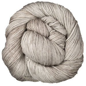 Madelinetosh Pashmina - Meow