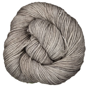 Madelinetosh Tosh Vintage - Meow