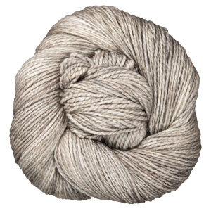 Madelinetosh Farm Twist - Meow
