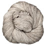 Madelinetosh Farm Twist - Meow
