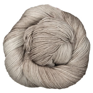 Madelinetosh Twist Light - Meow