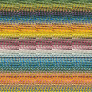 Schoppel Wolle Zauberball Crazy - 2334