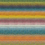 Schoppel Wolle Zauberball Crazy - 2334