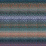 Schoppel Wolle Zauberball Crazy - 2395