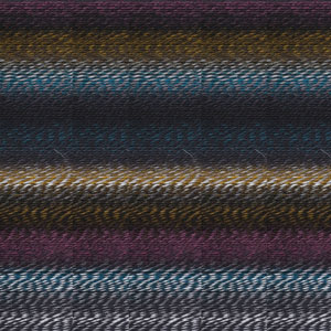 Schoppel Wolle Zauberball Crazy - 2475