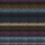 Schoppel Wolle Zauberball Crazy - 2475