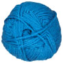 Cascade Pacific Yarn