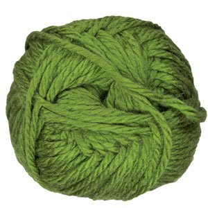 Cascade Pacific Chunky - 156 Cedar Green