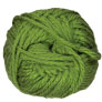 Cascade Pacific Chunky - 156 Cedar Green