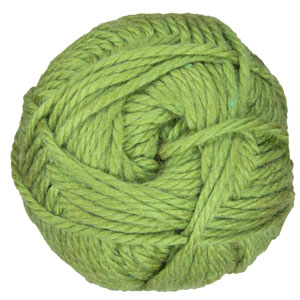 Cascade Pacific Chunky - 157 Green Tea