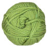 Cascade Pacific Chunky - 157 Green Tea
