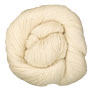 Cascade Heritage Yarn
