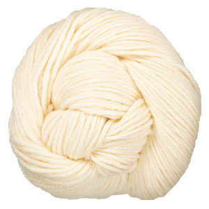 Cascade 220 Superwash Aran - 0330 Shortbread