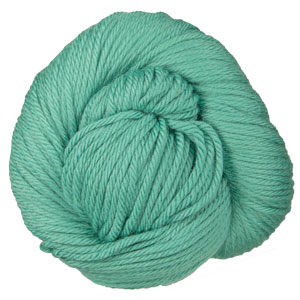 Cascade 220 Superwash Aran - 1985 Duck Egg Blue