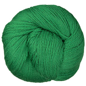 Cascade Eco+ - 3119 Verdant Green