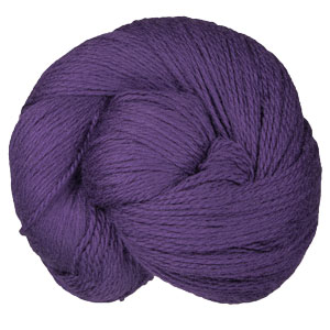 Cascade Eco+ - 3121 Blackberry Cordial