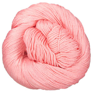 Cascade Ultra Pima - 3853 Peony