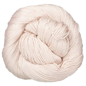 Cascade Ultra Pima - 3854 Shell