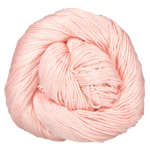 Cascade Ultra Pima - 3840 Veiled Rose