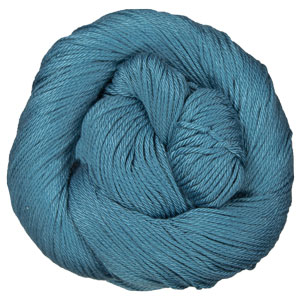 Cascade Ultra Pima - 3860 Storm Blue